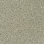 Claytec CLAYFIX Lehmanstrich SCGR 1.1 - jade-grün