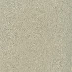 Claytec CLAYFIX Lehmanstrich SCGR 1.2 - jade-grün