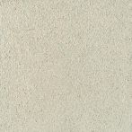 Claytec CLAYFIX Lehmanstrich SCGR 1.3 - jade-grün