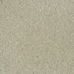 Claytec CLAYFIX Lehmanstrich SCGR 2.1 - jade-grün