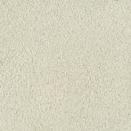 Claytec CLAYFIX Lehmanstrich SCGR 2.3 - jade-grün