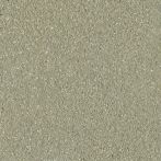 Claytec CLAYFIX Lehmanstrich SCGR 3.0 - jade-grün