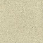 Claytec CLAYFIX Lehmanstrich SCGR 3.2 - jade-grün