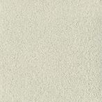 Claytec CLAYFIX Lehmanstrich SCGR 3.3 - jade-grün