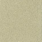 Claytec CLAYFIX Lehmanstrich SCGR 4.1 - jade-grün