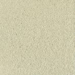 Claytec CLAYFIX Lehmanstrich SCGR 4.2 - jade-grün