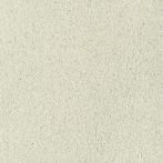 Claytec CLAYFIX Lehmanstrich SCGR 4.3 - jade-grün