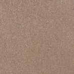 Claytec CLAYFIX Lehmanstrich SCRO 1.1 - siena-braun