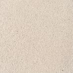 Claytec CLAYFIX Lehmanstrich SCRO 1.3 - siena-braun