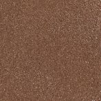 Claytec CLAYFIX Lehmanstrich SCRO 2.0 - siena-braun