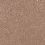 Claytec CLAYFIX Lehmanstrich SCRO 2.1 - siena-braun