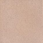 Claytec CLAYFIX Lehmanstrich SCRO 2.2 - siena-braun