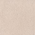 Claytec CLAYFIX Lehmanstrich SCRO 2.3 - siena-braun