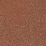 Claytec CLAYFIX Lehmanstrich SCRO 3.0 - siena-braun