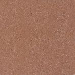 Claytec CLAYFIX Lehmanstrich SCRO 3.1 - siena-braun