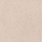 Claytec CLAYFIX Lehmanstrich SCRO 3.3 - siena-braun