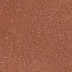 Claytec CLAYFIX Lehmanstrich SCRO 4.0 - siena-braun