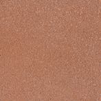 Claytec CLAYFIX Lehmanstrich SCRO 4.1 - siena-braun