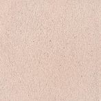 Claytec CLAYFIX Lehmanstrich SCRO 4.3 - siena-braun