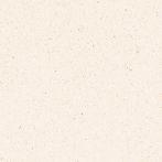 Claytec CLAYFIX Lehmanstrich - alma-weiß