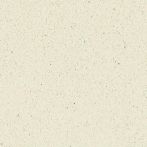 Claytec CLAYFIX Lehmanstrich - alt-weiß