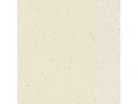 Claytec YOSIMA Lehm-Designputz EC-ALWE - alt-weiß