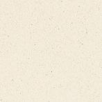 Claytec CLAYFIX Lehmanstrich - edel-weiß