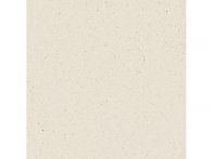 Claytec YOSIMA Lehm-Designputz EC-KOGR - kolumba grau