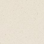 Claytec CLAYFIX Lehmanstrich - kolumba-grau