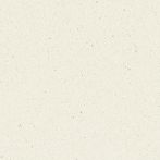 Claytec CLAYFIX Lehmanstrich - lilien-weiß