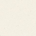 Claytec CLAYFIX Lehmanstrich - magnolien-weiß