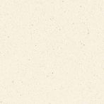 Claytec CLAYFIX Lehmanstrich - seiden-weiß