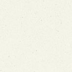 Claytec YOSIMA Lehm-Farbspachtel WE 0 - weiß