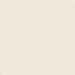 Claytec CLAYFIX Lehmanstrich - woll-weiß