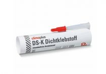 Climowool - climoplus DS-K Dichtkleber - 310 ml