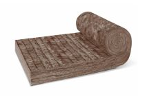 climowool Klemmfilz KF3 032 - Zwischensparrendämmung - 1200 mm breit