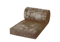 climowool HRF2 Holzrahmenfilz 035 - 575 mm breit