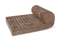 climowool Klemmfilz KF2 035 - Zwischensparrendämmung - 1200 mm breit