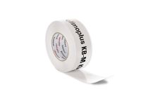 climowool - climoplus KB-M Klebeband 60 mm - 25 lfm
