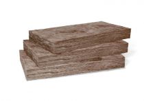 climowool Trennwandplatte TW1 040 - 1250x625 mm