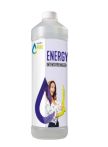 codex PURE ENERGY Intensivreiniger - 1 Ltr.