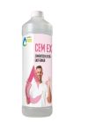 codex PURE CEM EX Zementschleierentferner - 1 Ltr.