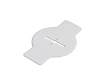 codex LS PROTECT Schutzscheibe - 100 Stück