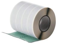 codex BST 150 Abdichtungsband grün 150 mm - 25 m Rolle