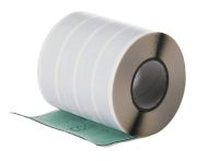 codex BST 150 Abdichtungsband grün 150 mm - 25 m Rolle