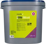 codex X-TERRA 200 Schnell trocknende 2-K Reaktivabdichtung - 25 kg