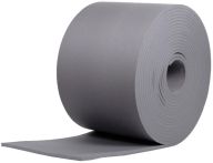 codex X-Terra BF Bewegungsfugenband 300 mm Höhe