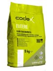 codex ELITERE Farb-Fugenmörtel - 5 kg