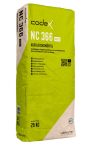 codex NC 366 MAXX Ausgleichsmörtel grau - 25 kg