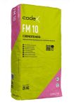 codex FM 10 Feinspachtelmasse hellgrau - 25 Kg